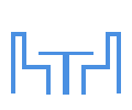 free-table Logo